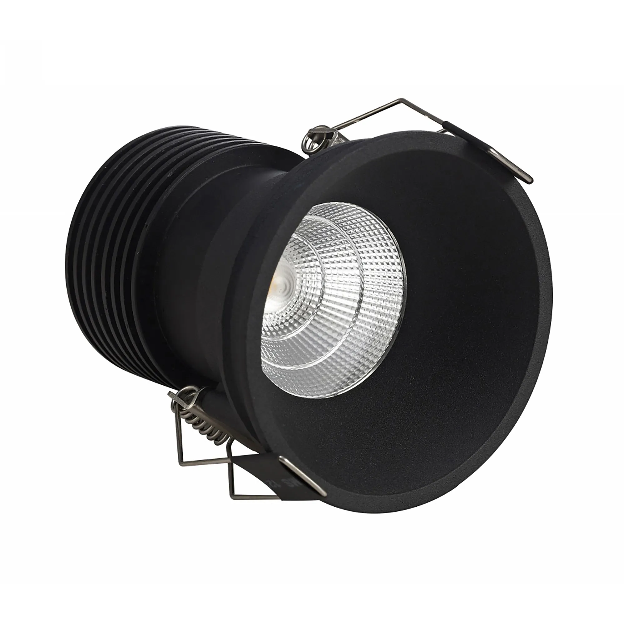Bania 11, 11W LED Downlight 760lm 40° 3000K IP20 DM200331  Dlux Bania 11